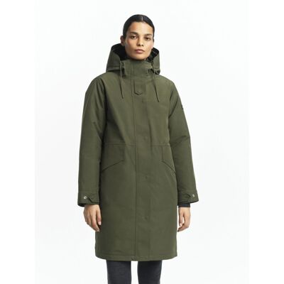 GTX Parka - Parka - Dam