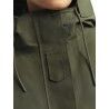 Aigle GTX Parka - Parka - Women's | Hardloop