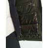 Aigle GTX Parka - Parka femme | Hardloop