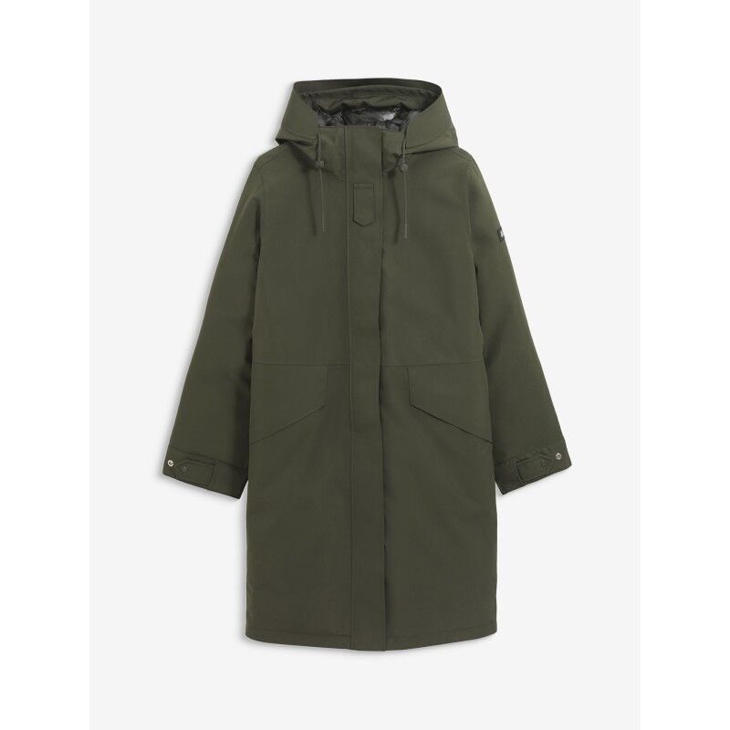GTX Parka - Parka - Damer