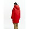 Aigle GTX Parka - Parka - Damen | Hardloop