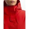 Aigle GTX Parka - Parka - Damen | Hardloop