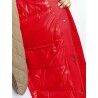 Aigle GTX Parka - Parka - Damen | Hardloop