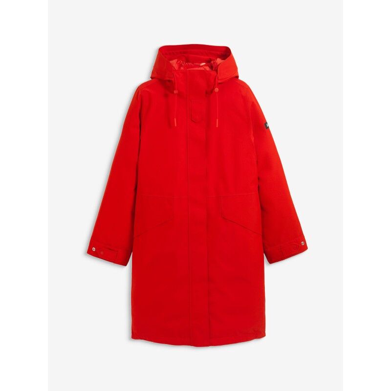 GTX Parka - Parka - Damer