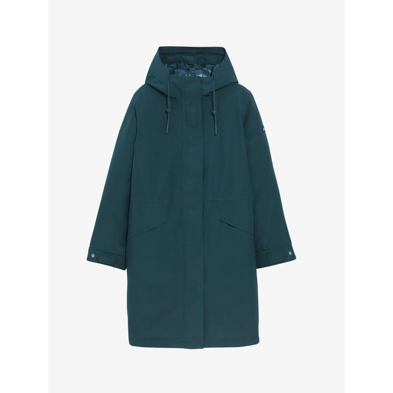 GTX Parka - Parka - Dames