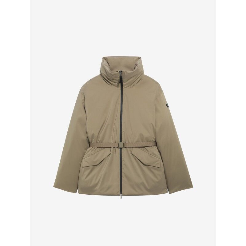MTD Down Parka - Parka - Damen