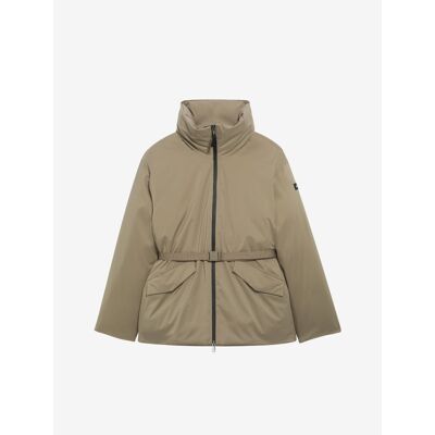 MTD Down Parka - Parka femme