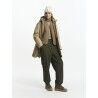 Aigle GTX Down Parka - Parka - Damen | Hardloop