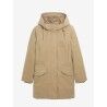 Aigle GTX Down Parka - Parka - Women's | Hardloop