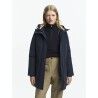 Aigle GTX Down Parka - Parka - Women's | Hardloop