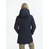Aigle GTX Down Parka - Parka - Donna | Hardloop