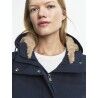Aigle GTX Down Parka - Parka - Women's | Hardloop