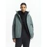 Aigle Short MTD - Parka - Damer | Hardloop