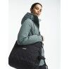 Aigle Short MTD - Parkatakki - Naiset | Hardloop