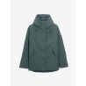 Aigle Short MTD - Parka - Damen | Hardloop
