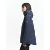 Aigle Short MTD - Parka - Damen | Hardloop