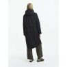 Aigle MTD T-Kit Fishtail Parka - Kurtka zimowa damska | Hardloop