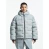 Aigle Oversized Woven Jkt - Doudoune | Hardloop