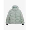 Aigle Oversized Woven Jkt - Giacca sintetica | Hardloop
