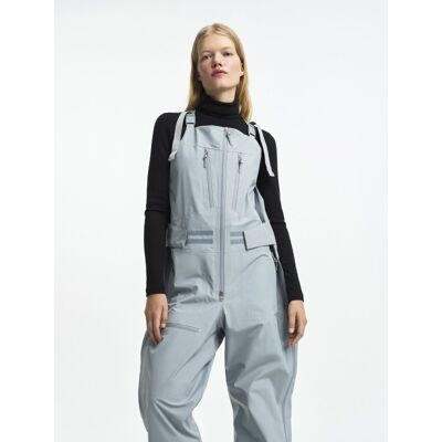WTR Pants - Sadehousut