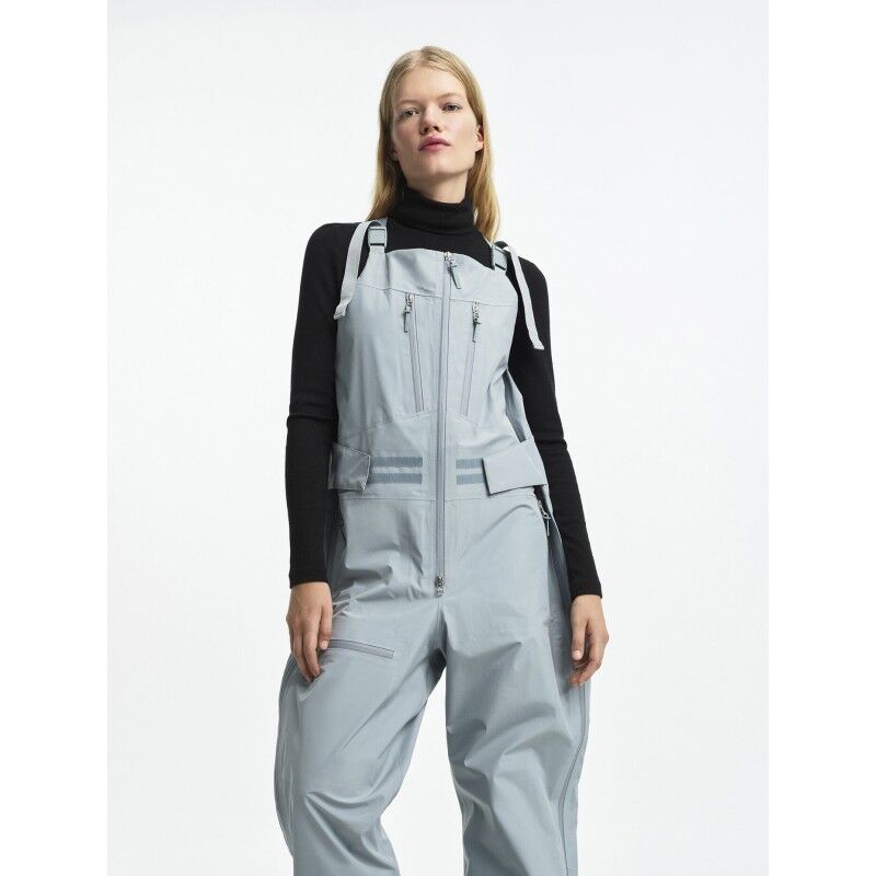 WTR Pants - Spodnie nieprzemakalne