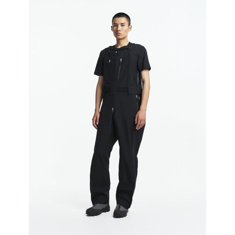 WTR Pants - Waterproof trousers