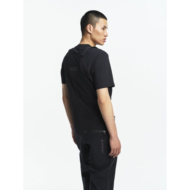 Aigle WTR Pants - Pantalon imperméable | Hardloop