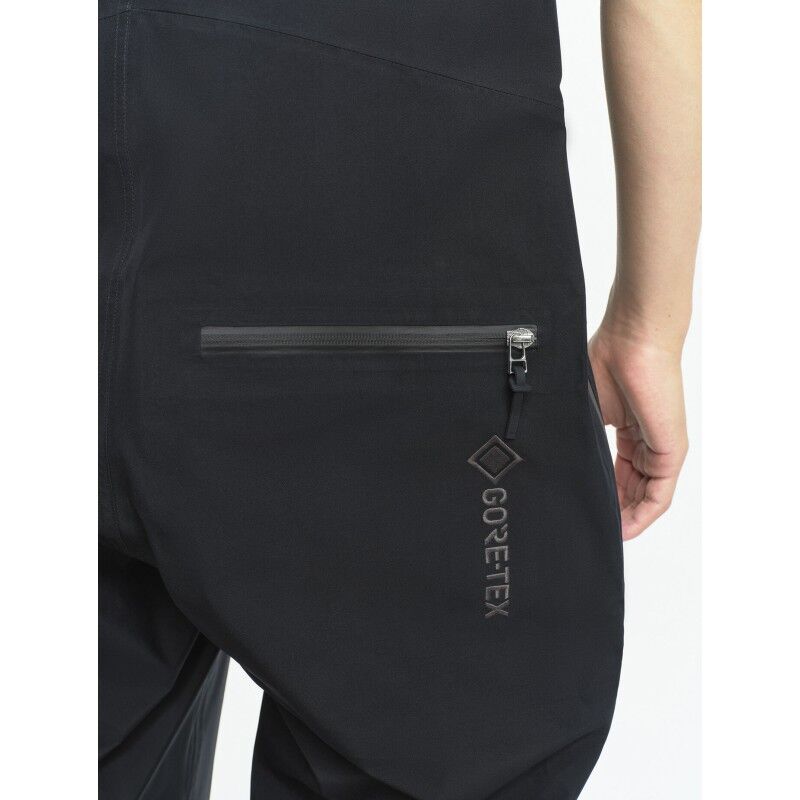 Aigle WTR Pants - Pantalon imperméable | Hardloop