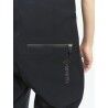 Aigle WTR Pants - Waterproof trousers | Hardloop