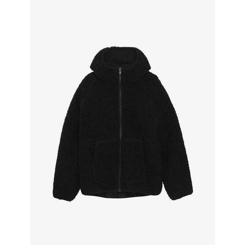 Aigle Chunky Sherpa - Bluza polarowa | Hardloop