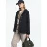 Aigle GTX Fishtail Parka - Parka - Damen | Hardloop