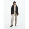 Aigle GTX Fishtail Parka - Parka - Damen | Hardloop
