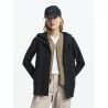 Aigle GTX Fishtail Parka - Parka - Mujer | Hardloop