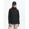 Aigle GTX Fishtail Parka - Parka - Damer | Hardloop