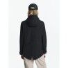 Aigle GTX Fishtail Parka - Parka - Damen | Hardloop