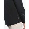 Aigle GTX Fishtail Parka - Parka - Damer | Hardloop