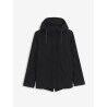 Aigle GTX Fishtail Parka - Parka - Damen | Hardloop