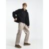Aigle DFT UVC Pant - Pantalones - Hombre | Hardloop
