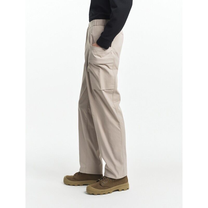 Aigle DFT UVC Pant - Hose - Herren | Hardloop