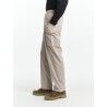 Aigle DFT UVC Pant - Byxa - Herr | Hardloop