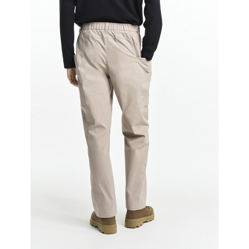 Aigle DFT UVC Pant - Trousers - Men's | Hardloop