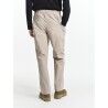 Aigle DFT UVC Pant - Pantalones - Hombre | Hardloop