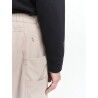 Aigle DFT UVC Pant - Pantalones - Hombre | Hardloop