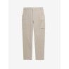 Aigle DFT UVC Pant - Pantalones - Hombre | Hardloop