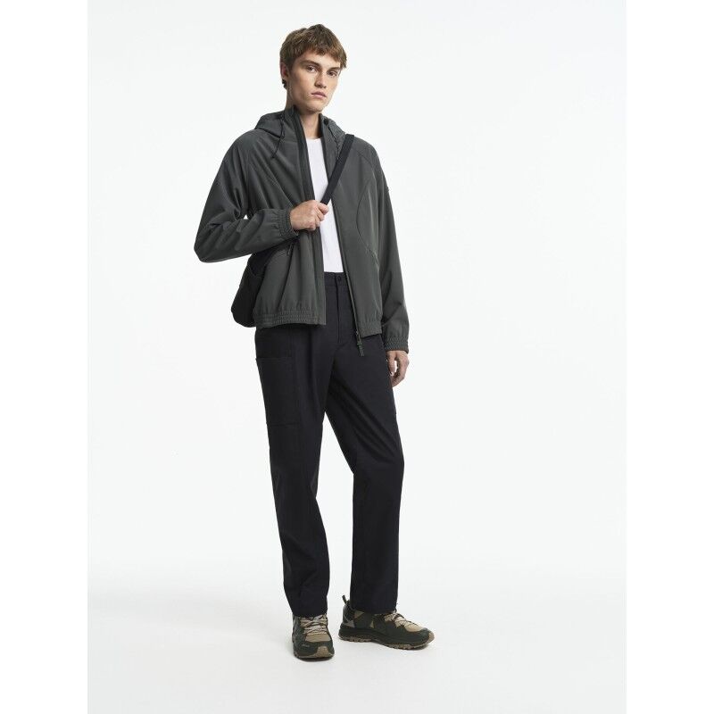 DFT UVC Pant - Trousers - Men's