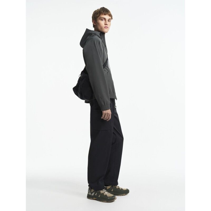Aigle DFT UVC Pant - Trousers - Men's | Hardloop