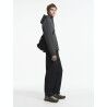 Aigle DFT UVC Pant - Trousers - Men's | Hardloop
