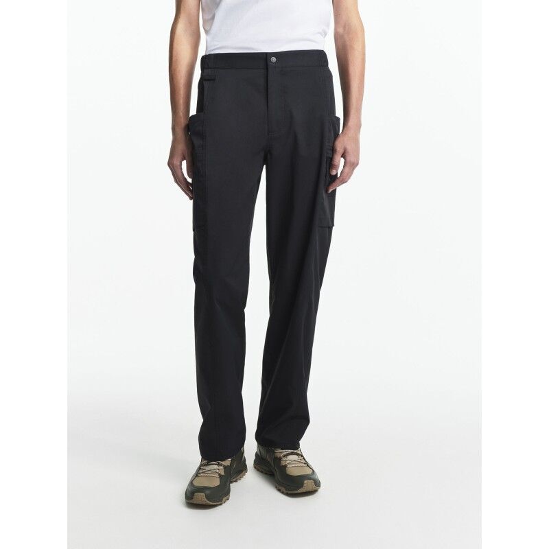 Aigle DFT UVC Pant - Pantalon homme | Hardloop