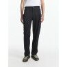 Aigle DFT UVC Pant - Pantalon homme | Hardloop