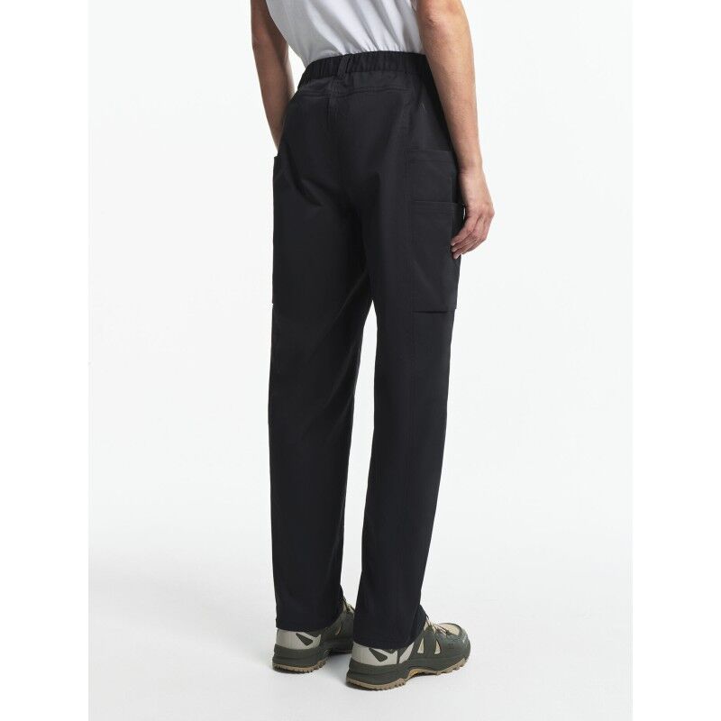 Aigle DFT UVC Pant - Pánské kalhoty | Hardloop